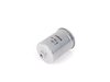 ES#258206 - 13321270039 - Fuel Filter  - (NO LONGER AVAILABLE) - Replace an often overlooked filter - Bosch - 
