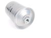 ES#258206 - 13321270039 - Fuel Filter  - (NO LONGER AVAILABLE) - Replace an often overlooked filter - Bosch - 