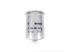 ES#258206 - 13321270039 - Fuel Filter  - (NO LONGER AVAILABLE) - Replace an often overlooked filter - Bosch - 