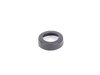 ES#2603174 - 2013210984 - Coil Spring Shim - Priced Each - 1 Burl - 8mm - Meyle - Mercedes Benz