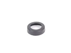 Coil Spring Shim - Priced Each
