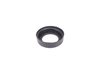 ES#2603174 - 2013210984 - Coil Spring Shim - Priced Each - 1 Burl - 8mm - Meyle - Mercedes Benz