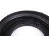 ES#2603174 - 2013210984 - Coil Spring Shim - Priced Each - 1 Burl - 8mm - Meyle - Mercedes Benz