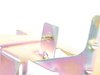 ES#181083 - 65128361456 - E39 Bracket Cd-Changer Rear - Genuine BMW - BMW
