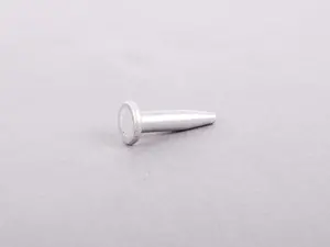 Pin - Priced Each
