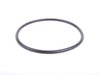 ES#36184 - 16116763860 - E90 Rubber Seal - Genuine BMW - BMW