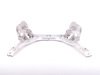ES#48971 - 31112283913 - Front Axle Support - Also known as the front subframe - Genuine BMW - BMW