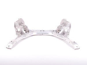 ES#48971 - 31112283913 - Front Axle Support - Also known as the front subframe - Genuine BMW - BMW
