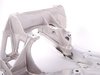 ES#48971 - 31112283913 - Front Axle Support - Also known as the front subframe - Genuine BMW - BMW