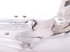 ES#48971 - 31112283913 - Front Axle Support - Also known as the front subframe - Genuine BMW - BMW