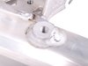 ES#48971 - 31112283913 - Front Axle Support - Also known as the front subframe - Genuine BMW - BMW