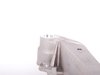 ES#48971 - 31112283913 - Front Axle Support - Also known as the front subframe - Genuine BMW - BMW