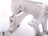 ES#48971 - 31112283913 - Front Axle Support - Also known as the front subframe - Genuine BMW - BMW