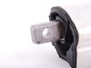ES#2592521 - 2122400418 - Transmission Mount - Secures the transmission to the crossmember - Lemforder - Mercedes Benz