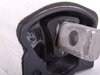 ES#2592521 - 2122400418 - Transmission Mount - Secures the transmission to the crossmember - Lemforder - Mercedes Benz