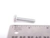 ES#16557 - 07146952304 - TORX BOLT - Genuine BMW - BMW