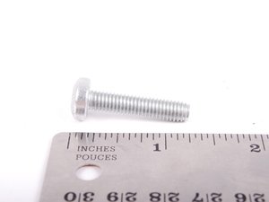 ES#16557 - 07146952304 - TORX BOLT - Genuine BMW - BMW