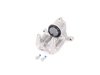 ES#1901750 - 34216793041 - F10 Rear Brake Caliper - Left - New, not remanufactured. Does not include carrier - Genuine BMW - BMW