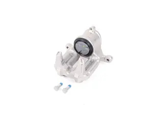 F10 Rear Brake Caliper - Left