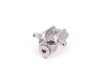ES#1901750 - 34216793041 - F10 Rear Brake Caliper - Left - New, not remanufactured. Does not include carrier - Genuine BMW - BMW