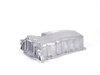 ES#274976 - 038103603N - Oil Pan Assembly - Includes oil drain plug - Genuine Volkswagen Audi - Volkswagen