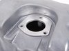 ES#274976 - 038103603N - Oil Pan Assembly - Includes oil drain plug - Genuine Volkswagen Audi - Volkswagen