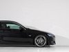 ES#2535847 - 730-2KT - 19" Style 730 Wheels - Square Set Of Four - (NO LONGER AVAILABLE) - 19"x9" ET35 72.6CB 5x120 - Gunmetal with machined face - Alzor - BMW MINI