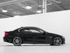 ES#2535847 - 730-2KT - 19" Style 730 Wheels - Square Set Of Four - (NO LONGER AVAILABLE) - 19"x9" ET35 72.6CB 5x120 - Gunmetal with machined face - Alzor - BMW MINI