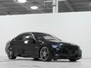 ES#2535847 - 730-2KT - 19" Style 730 Wheels - Square Set Of Four - (NO LONGER AVAILABLE) - 19"x9" ET35 72.6CB 5x120 - Gunmetal with machined face - Alzor - BMW MINI