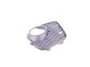 ES#1902964 - 51118048022 - CLOSED GRID, RIGHT - Genuine BMW - BMW