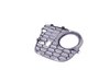 ES#1902964 - 51118048022 - CLOSED GRID, RIGHT - Genuine BMW - BMW