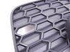 ES#1902964 - 51118048022 - CLOSED GRID, RIGHT - Genuine BMW - BMW