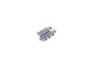 ES#164507 - 61131378408 - Terminal - See MOQKT - Genuine BMW - BMW