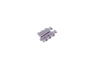 ES#164507 - 61131378408 - Terminal - See MOQKT - Genuine BMW - BMW