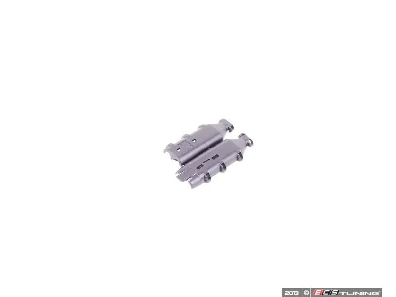 りんページ Genuine BMW - 61131378408 - Terminal (61-13-1-378-408)