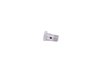 ES#14814 - 07119905973 - HOLLOW BOLT - Genuine BMW - MINI