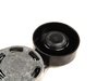 ES#258766 - 06B903133E - Accessory Belt Tensioner Assembly - Keep your accessories running properly - Genuine Volkswagen Audi - Audi