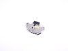 ES#288340 - 09G919823 - Multi-Function Switch - Tells the transmission which gear has been selected - Genuine Volkswagen Audi - Volkswagen
