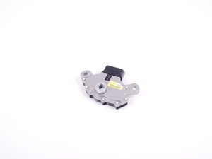 ES#288340 - 09G919823 - Multi-Function Switch - Tells the transmission which gear has been selected - Genuine Volkswagen Audi - Volkswagen