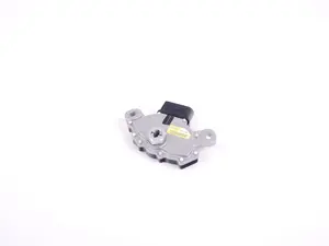 Multi-Function Switch