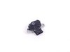 ES#288340 - 09G919823 - Multi-Function Switch - Tells the transmission which gear has been selected - Genuine Volkswagen Audi - Volkswagen