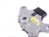 ES#288340 - 09G919823 - Multi-Function Switch - Tells the transmission which gear has been selected - Genuine Volkswagen Audi - Volkswagen