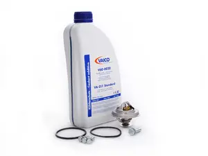 Thermostat Replacement Kit
