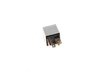 ES#252831 - 1J0906381B - ECU Relay - Marked with 428 usually located in the engine bay - Genuine Volkswagen Audi - Volkswagen