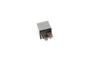 ES#252831 - 1J0906381B - ECU Relay - Marked with 428 usually located in the engine bay - Genuine Volkswagen Audi - Volkswagen