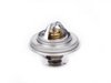 ES#2586806 - 11537511580KT2 - Thermostat Replacement Kit - Includes gaskets and hardware and coolant - Assembled By ECS - BMW