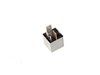 ES#252831 - 1J0906381B - ECU Relay - Marked with 428 usually located in the engine bay - Genuine Volkswagen Audi - Volkswagen