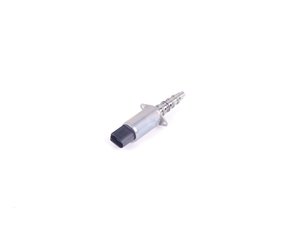 ES#2159252 - 23017845630 - Control Valve - Used in the pressure accumulator assembly - Genuine BMW - BMW