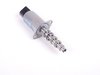 ES#2159252 - 23017845630 - Control Valve - Used in the pressure accumulator assembly - Genuine BMW - BMW