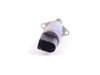 ES#2159252 - 23017845630 - Control Valve - Used in the pressure accumulator assembly - Genuine BMW - BMW